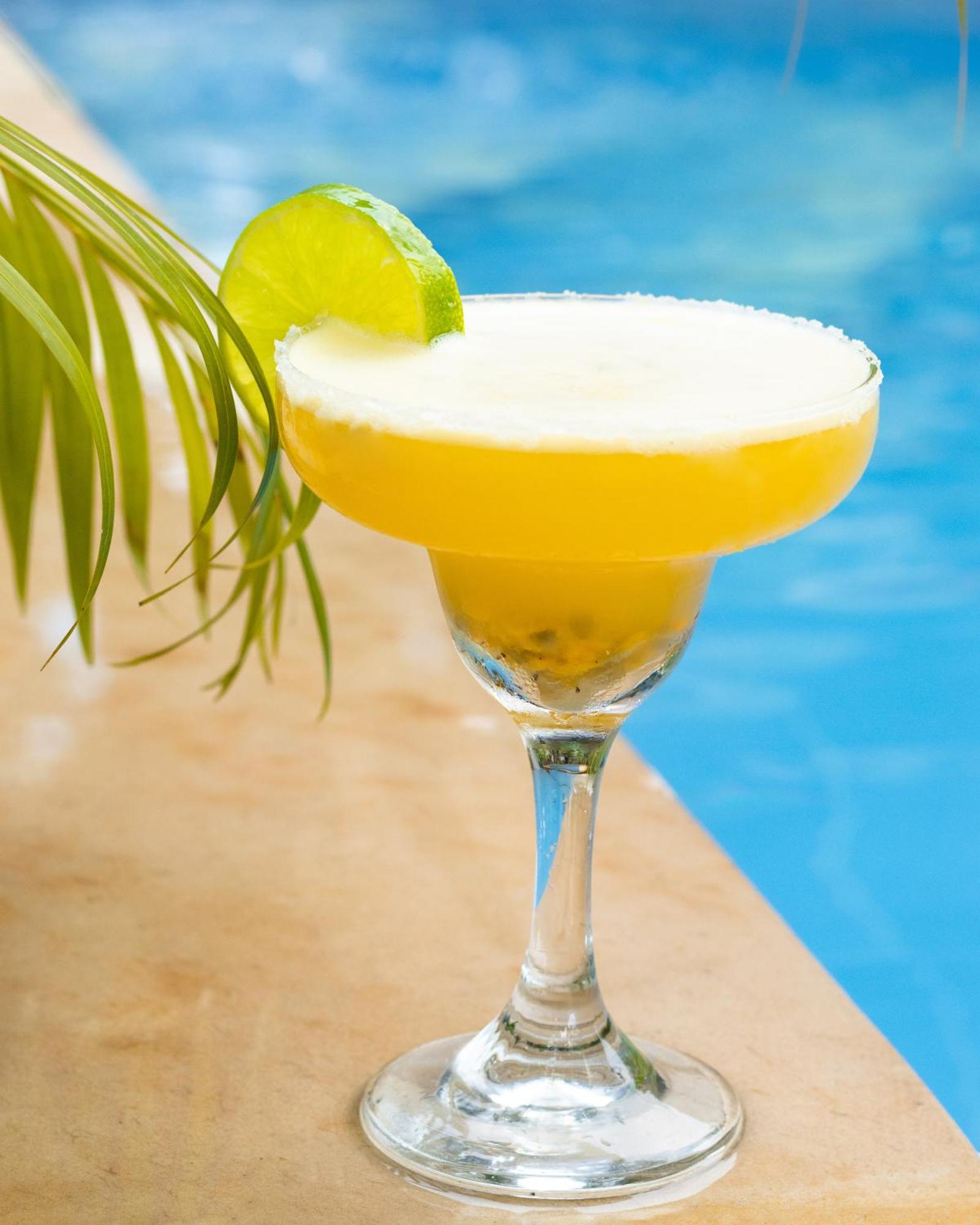 Eco Hotel Amanecer Tayrona El Zaino Εξωτερικό φωτογραφία